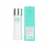 ˬҺ(ˮ) 165ml