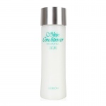 ˬҺ(ˮ) 165ml