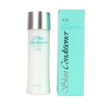 ˬҺ(ˮ) 110ml